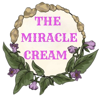 The Miracle Cream